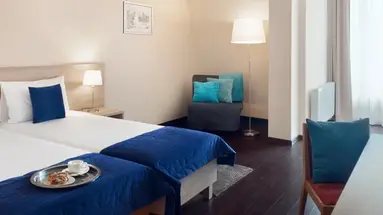 Molo
