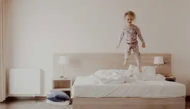Molo