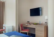 Molo