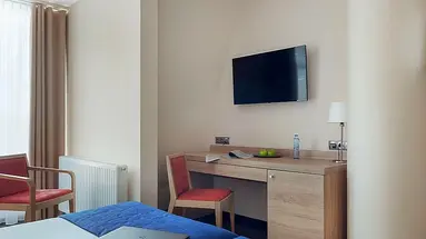 Molo