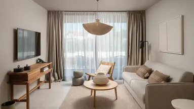 Molum Hotel & Residences
