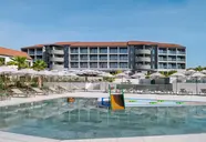 Molum Hotel & Residences