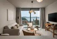 Molum Hotel & Residences