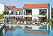 Molum Hotel & Residences