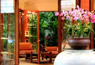 Mom Tri's Villa Royale