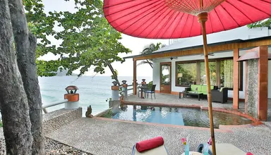 Mom Tri's Villa Royale