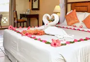 Mombasa Continental Resort