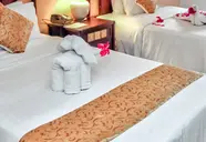 Mombasa Continental Resort