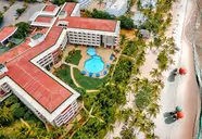 Mombasa Continental Resort