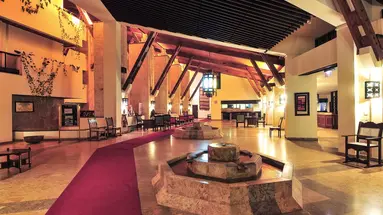 Mombasa Continental Resort
