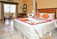 Mombasa Continental Resort