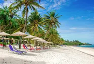 Mombasa Continental Resort