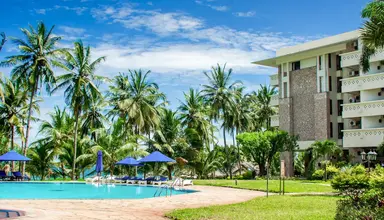 Mombasa Continental Resort