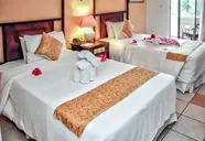 Mombasa Continental Resort