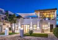 Momi Slow Living Resort