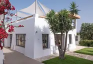 Momi Slow Living Resort