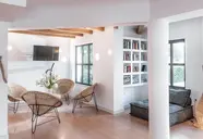 Momi Slow Living Resort
