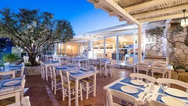 Momi Slow Living Resort