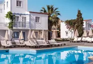 Momi Slow Living Resort
