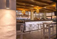 Momi Slow Living Resort