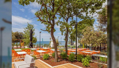 Mon Perin
