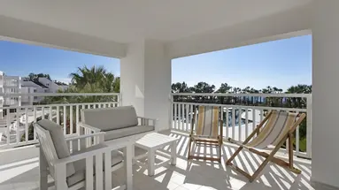 Monachus Family Resort Sorgun