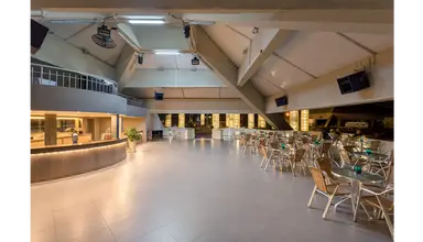 Monachus Family Resort Sorgun