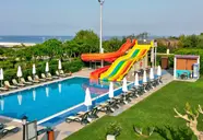 Monachus Hotel & Spa