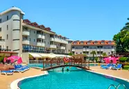 Monachus Hotel & Spa