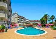 Monachus Hotel & Spa