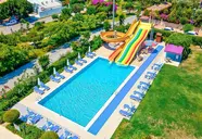 Monachus Hotel & Spa
