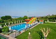 Monachus Hotel & Spa