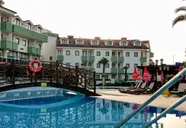 Monachus Hotel & Spa