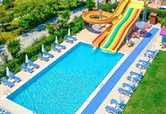 Monachus Hotel & Spa