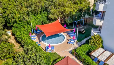 Monachus Hotel & Spa