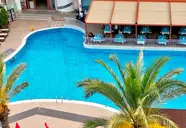 Monachus Hotel & Spa