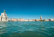 Monaco & Grand Canal