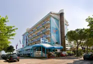 Monaco Quisisana