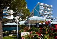 Monaco Quisisana