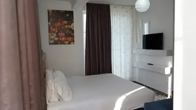 Monaco