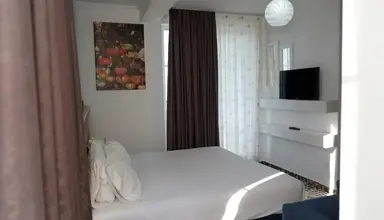 Monaco
