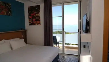 Monaco