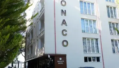 Monaco