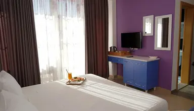 Monaco