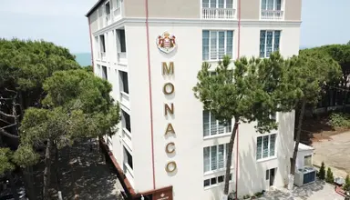 Monaco