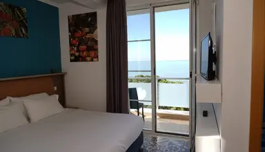 Monaco