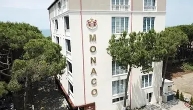 Monaco
