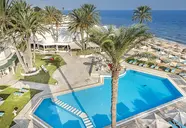 Monarque Club Rivage