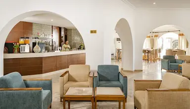 Monarque Club Rivage