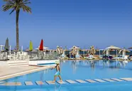 Monarque Club Rivage